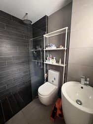 Blk 16 Jalan Tenteram (Toa Payoh), HDB 5 Rooms #613025401